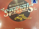 THE DOORS Off The Record Special w Mary Turner 1991 Westwood One 2LP / Cue Sheet