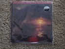 DAVID CROSBY   If I Could Only Remember My Name 2xLP 45rpm MoFi Sup Vinyl #3508