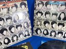 Rolling Stones -Some Girls Both Covers Coc 39108