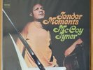 McCoy Tyner - Tender Moments, 180-G, Mint  Tone Poet