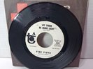 Pink Floyd - Remember a Day/Let There Be More Light TOWER 440 - 45rpm Promo RARE