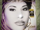 Selena - Moonchild Mixes (Picture disc) by Selena (Record, 2023) Mint