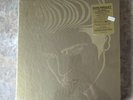 ELVIS - 50TH ANNIVERSARY - SEALED, CPM6-5172, NUMBERED, ROCK N ROLL VINYL RECORD