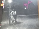 Hey Love The Classic Sounds of Sexy Soul 2  3LP (1986) BMG ORIGINAL PRESS