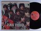 PINK FLOYD Piper At The Gates Of Dawn TOWER ST-5093 LP 1st east coast pressing b