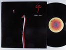 STEELY DAN Aja ABC AB-1006 LP VG+ gatefold b