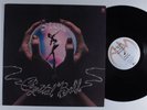 STYX Crystal Ball A&M LP VG++/NM b