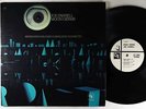 Joe Farrell - Moon Germs LP - CTI RVG VG+ PROMO