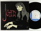 Jutta Hipp - New Faces, Sounds From Germany 10