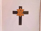 MARC WINOKUR - Jesus Christ Super Stoned '71 Private Druggy Folk Psych Sealed