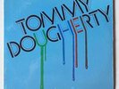 TOMMY DOUGHERTY -   Obscure Tax Scam Guinness  Shrink NM