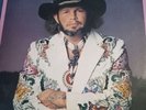 David Allan Coe - Greatest Hits - Orig. 1978 Vinyl LP Columbia PC35627 - VG+