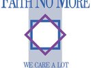 We Care A Lot by Faith No More (Record, 2016) DELUXE BAND EDITION 2LP SEALED