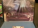 STEELY DAN The Royal Scam ORIGINAL PRESSING in SHRINK w/VG+ VINYL