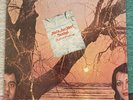 MAIN AUR MERI TANHAI Bollywood SEALED Vinyl LP JAGJIT & CHITRA SINGH 1980