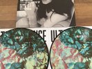 lana del rey ultraviolence lp vinyl Picture Disc