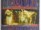 TEMPLE OF THE DOG ST RARE BRAZIL 1991 1ST PRESS LP INSERT SOUNDGARDEN PEARL JAM