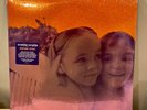 Siamese Dream Smashing Pumpkins 180g Vinyl LP - Remastered - 2011 NEW AND SEALED