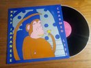 Half Japanese* – Charmed Life 1988 Vinyl LP