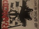 And Out Come The Wolves by Rancid (Record, 1995) Original Pressing