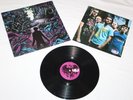 A Day to Remember Homesick LP Vinyl record 2009 Limited Edition with Insert