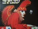 Fad Gadget*Incontinent*Vinyl*1981