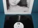 KATE BUSH The Whole Story ORIG 1st UK EMI 1986 RUNNING UP THAT HILL NEAR MINT
