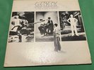 GENESIS THE LAMB LIES DOWN ON BROADWAY VINYL DOUBLE ALBUM 2x RECORDS LP 1974