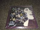 Thelma Houston Pressure Cooker SEALED Sheffield Labs LP I've Got the Music in Me