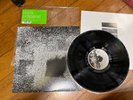 BORIS -praparat RARE 1ST PRESS JAPAN LP 2013 stoner doom