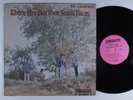 SMALL FACES There Are But Four Small Faces IMMEDIATE LP b