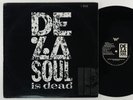 De La Soul 