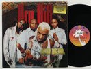 Dru Hill 