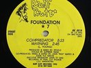 Foundation 7 