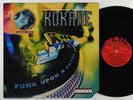 Kokane 