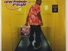 Large Professor 
