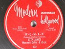 Hear  R&B 78 Etta 