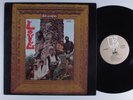 LOVE Da Capo ELEKTRA LP VG+ b