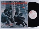 REPLACEMENTS Let It Be TWIN/TONE LP VG+ b