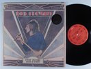 ROD STEWART Every Picture Tells A Story MERCURY LP VG++/VG+ fold-out cover b