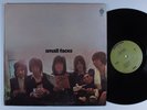 SMALL FACES First Step WARNER BROS LP VG+ gatefold b
