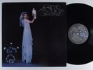 STEVIE NICKS Bella Donna MODERN LP VG+ b