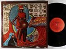 Miles Davis - Live-Evil 2xLP - Columbia