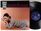 Richard Groove Holmes - Spicy LP - Prestige - PR 7493 RVG VG+