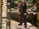 Ian Brown - My Way LP Vinyl 2009 FICTION 2009