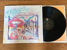 Steely Dan Can't Buy a Thrill LP EX/EX ABC 1972 Yacht Rock Do It Again (Vinyl)