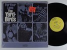YARDBIRDS For Your Love EPIC LP mono b
