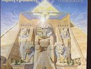 Iron Maiden - Powerslave