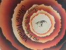 Songs In The Key Of Life [2 LP+7