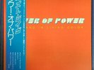 Tower Of Power/Live And In Living Color